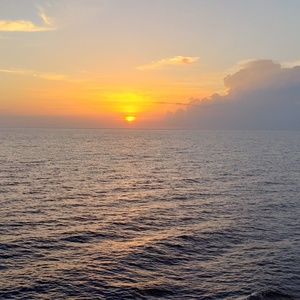 Meet your Posher, Moneke